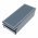 Helyettes�t� orvosi eszk�z elem Zoll 4EGN3 1008-1003-01 4200mAh 50.4Wh 12V