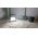 Ansmann FL150W-AC LED munkal�mpa 150W 18000lm IP65 180cm k�bel