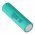 Samsung INR18650 20R 3,6V-3,7V 2000mAh Li-ion