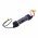 Helyettes�t� porsz�v� Akkumul�tor Bosch 06008B7000 ICR18650 2600mAh 9.62Wh Li-Ion 3.7V