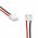 Helyettes�t� ker�kp�r l�mpa Akkumul�tor Cygolite Slingshot Pro 210 SS-210-USB 3.7V 800mAh 2.96Wh