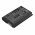 Helyettes�t� laptop Akkumul�tor DELL T06H 0JM6CX 4400mAh 33.44Wh 7.6V