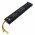 Helyettes�t� orvosi eszk�z Akkumul�tor Datex AS3 Compact Monitor EE120319 2000mAh 26.4Wh 13.2V