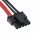 Helyettes�t� porsz�v� Akkumul�tor Mova P50 Pro Ultra 6800mAh/97.92Wh 14.4V