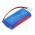Helyettes�t� orvosi eszk�z Akkumul�tor ENMIND EN-S5D 2600mAh/19.24Wh 7.4V