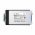 Helyettes�t� porsz�v� Akkumul�tor Eureka NEC280 NEC280TI 2000mAh 50.4Wh 25.2V