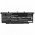 Helyettes�t� laptop Akkumul�tor H3C Book Ultra 14T B1L4170HDA 4500mAh/69.3Wh 15.4V