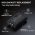 Helyettes�t� ad�vev� Akkumul�tor Icom IC-M72J BP-269 7,4V 1500mAh 11,1Wh Li-ion