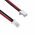 Helyettes�t� daru t�vir�ny�t� Akkumul�tor KAR-TECH 3A5322A 010-038-0750