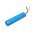 Helyettes�t� porsz�v� Akkumul�tor Karcher FCV 3 9.774-978-0 2500mAh 54Wh 21.6V