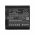 Helyettes�t� hangsz�r� Akkumul�tor IKEA ENEBY ICBL14.4-36-A1 14,4V 2400mAh 34,56Wh