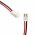 Helyettes�t� m�r�m�szer Akkumul�tor Triax MCT 009+ 80604331 7800mAh 84.24Wh Li-ion 10.8V