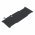 Helyettes�t� laptop Akkumul�tor MSI Modern 14 C7M-044XES BTY-M494 3300mAh/37.62Wh 11.4V