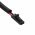Helyettes�t� orvosi eszk�z Akkumul�tor Neuromove NM900 AVT-900173 2600mAh/19.24Wh 7.4V