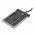 Helyettes�t� j�t�kkonzol Akkumul�tor BEE 001/BEE-003 5220mAh 19.73Wh