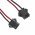 Helyettes�t� porsz�v� Akkumul�tor OKP Life K3 320-2045-1060 1800mAh 23.04Wh 12.8V