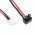 Helyettes�t� porsz�v� Akkumul�tor Rowenta GF750 BP-6S1P-3600A 4000mAh/86.4Wh 21.6V