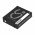 Helyettes�t� zsebl�mpa Akkumul�tor Suprabeam S2 951.026 1000mAh 3.7Wh