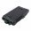 Helyettes�t� porsz�v� Akkumul�tor Shark IZ440H XFBT750 2400mAh/60.48Wh 25.2V