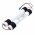 Helyettes�t� m�r�m�szer Akkumul�tor SONEL MIC-2500 WAAKU02 2000mAh 19.2Wh 9.6V