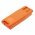 Helyettes�t� ad�vev� elem SAILOR SP3500 403504A 2800mAh 20.72Wh