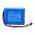 Helyettes�t� orvosi eszk�z Akkumul�tor SIRIUSMED R30 HHR380A 3600mAh 43.2Wh 12V