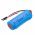 Helyettes�t� hangsz�r� Akkumul�tor Tonies 10005 ITR26700 4000mAh 12.8Wh