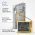 Helyettes�t� m�dialej�tsz� Akkumul�tor Astell&Kern PPS31 PL685065 3000mAh 11.1Wh 3.7V