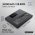 Helyettes�t� t�blag�p Akkumul�tor Xplore XSlate D10 iX101B1 SMP-CARPOCLG2 4000mAh 29.6Wh 7.4V