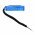 Helyettes�t� hangsz�r� Akkumul�tor Yoto Player 2nd Gen 18650 3400mAh 12.58Wh Li-ion