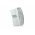 TAURAC Tokyo LED v�szkijelz� 4W 3h B1D14601 �tl�tsz� fal- �s mennyezeti IP65 tesztgomb