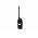 Kenwood NX3200-11b k�tir�ny� r�di� KNB-57L Akkumul�tor, antenna, �vcsipesz, Wetech WTC-646 aut�s adapter
