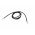 JPL Scout 3100 vezet�k n�lk�li DECT Push-to-Talk headset rendszer