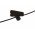 Helyettes�t� headset GES-P01-A6 Motorola CLP446 CLK446