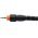 Helyettes�t� headset GES-PA1 Motorola CLP446 CLK446 szilikon f�lilleszt�k 3 m�ret