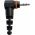 Helyettes�t� headset GES-PA1 Hytera (HYT) BD305LF PD355 PD365