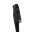 Helyettes�t� headset GES-P02 Motorola GP328 Plus GP344 GP388