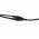 Helyettes�t� headset GES-P02 Motorola Talkabout TLKR