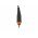 Helyettes�t� headset GES-PA2 GES-PA2-M19-3S Motorola CLP446e/CLPe sorozat mikrofon PTT