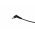 Helyettes�t� headset GES-P03, GES-P03-H11-3S Hytera S1 S1Pro