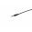 Helyettes�t� headset GES-P03-H12-3S Hytera S1 Mini D-forma f�lkamp�