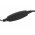 Helyettes�t� headset ES-P04 Motorola GP320 GP330 GP340 GP360 GP380 GP640 GP680 GP1280