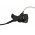 Helyettes�t� headset GES-PB4 Icom IC-F52D IC-F3262 IC-F3400 IP730D IP740D IC-M85E