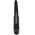Helyettes�t� headset ES-P06 Hytera PD605 PD68X X1 HP505 HP565 HP605 HP685 HP70