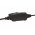 Helyettes�t� headset GE-A7 Motorola CLP446e/CLPe sorozat