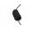 Helyettes�t� headset GES-PWE2 GES-PWE2M14 Motorola SL1600 SL2600 SL4000 TLK100 TLK110
