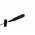 Helyettes�t� headset GES-P12-MC1A EADS Siemens Tetrapol TPH700
