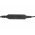 Helyettes�t� headset GE-07 GE-0756M19-3S-02 Motorola CLP446e/CLPe sorozat