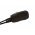 Helyettes�t� Headset GES-PB3 GES-PB3-M12-2S Motorola MTP850FuG DP3600 DP4400