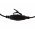 Helyettes�t� headset GES-HB1 Motorola SL1600 SL2600 SL4000 PTT hatty�nyak